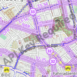 fahrradzubehör test