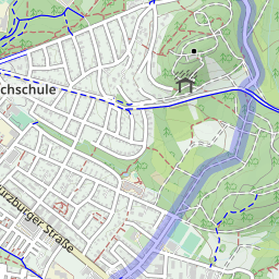 Bicycle stores in Aschaffenburg bike shops