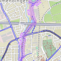 grefay handyhalterung fahrrad