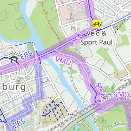 fahrradzubehör für den winter