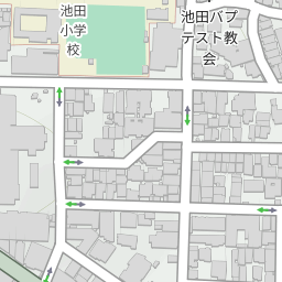 サイクルショップ イワ井 Velomagazin 菅原町2 5 池田市 27 563 0055 Jp Otzyvy