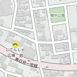 じてんしゃひろば遊 Веломагазин 愛知県小牧市郷中1-197, Отзывы.