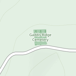 Whispering Wheels Bike Shop Bike Shop 1226 Gaddis Ridge Rd Elk Horn Us Reviews Features lightweight construction, a retractable trolley handle and solite silent whisper wheels for effortless maneuvering. whispering wheels bike shop bike shop