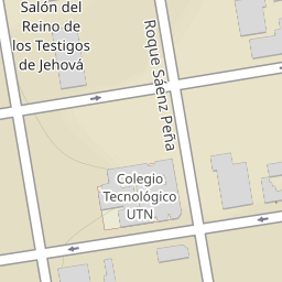 BICICLETERIA EL POLACO Bike Shop ELORDI Y RIVADAVIA, CULTRAL-CO, NEUQUEN, ,  AR Reviews