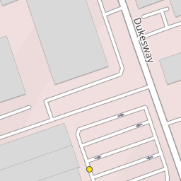 decathlon team valley