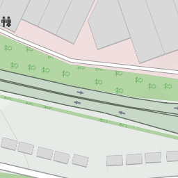 decathlon team valley