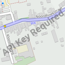 Vanheste Sport Bike Shop Dorpstraat 8, 8660 De Panne Reviews