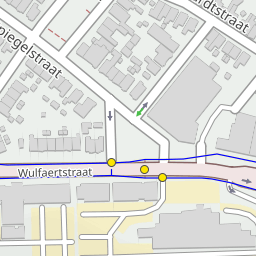 Fiets en Fitness XXL by Jeremiasse Bike Shop Van de Spiegelstraat 82, 4461  LN Goes , ZE Reviews