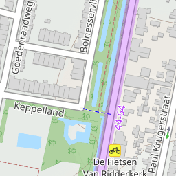 Klootwijk Tweewielers B.V. Веломагазин Dijkje 89, 2987 VJ Ridderkerk , ZH  Отзывы.