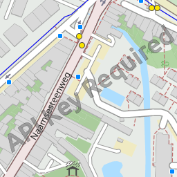 Niclaes Geert Веломагазин Naamsesteenweg 76, Leuven-Heverlee, 3001 Отзывы.