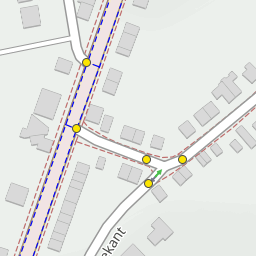 Fietsen Verbinnen Sport Веломагазин Aarschotsesteenweg 331 WILSELE Отзывы.