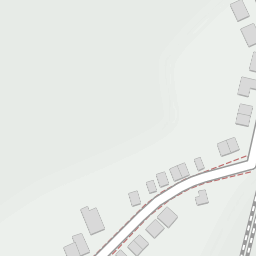 Fietsen Verbinnen Sport Bike Shop Aarschotsesteenweg 331 WILSELE Reviews