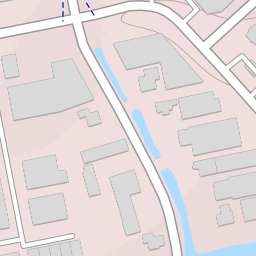 Bike Totaal Boersen Веломагазин Grotewallerweg 7a, 1742 NM Schagen , NH  Отзывы.