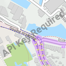 Bike Totaal Nieuwenhuizen Веломагазин Utrechtsestraatweg 41, 3421 GM  Oudewater , UT Отзывы.