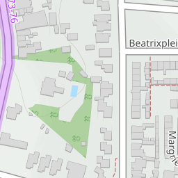 Giant Store Markgraaf Bike Shop Nieuwstraat 80B, 5271 AE  Sint-Michielsgestel , NB Reviews