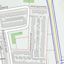 John Vermeulen Fietsplezier Eindhoven Веломагазин Elckerlyclaan 93,  Eindhoven, 5625 EP Отзывы.