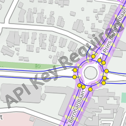 Bike Totaal Van Wijk Fietsen Веломагазин Prinsbernardlaan 110, Veenendaal,  3905 JD Отзывы.