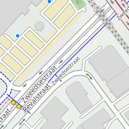 Profile Riesewijk Deventer Веломагазин Essenstraat 4, Deventer, 7418 BM  Отзывы.