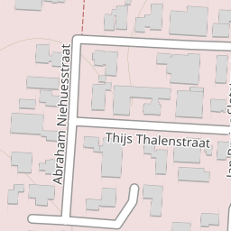 Romulco Hollandscheveld Bike Shop Abraham Niehuesstraat 4, Hollandscheveld,  7913 ZW Reviews